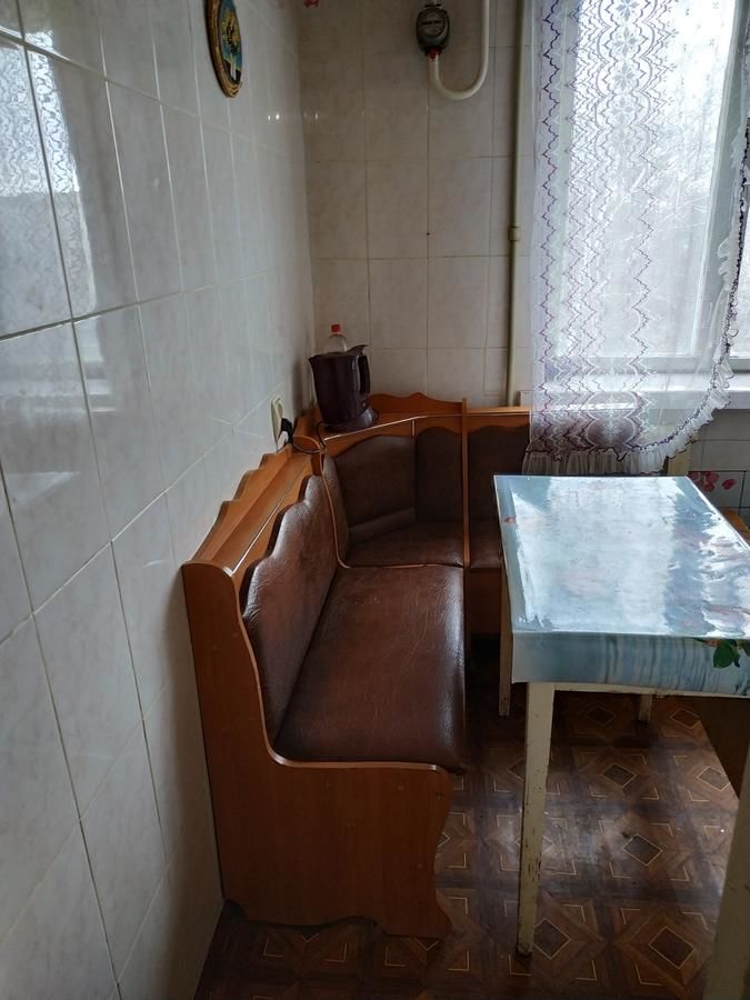 Апартаменты Apartment in Izyum Изюм-7
